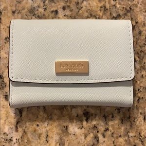 Kate Spade Card Wallet
